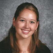 Julie Thelen's photo