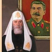 Photo de Ivan Denisov