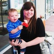 Gabby Riley's photo