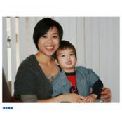 Dan Liao's photo