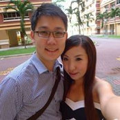 Foto von Joanne Quek