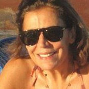 Hoda Bayakly's photo