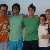 Christie Needleman's photo