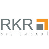 RKR Systembau GmbHs foto