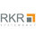 RKR Systembau GmbH