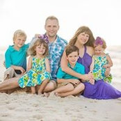 Joel Sawyer's photo