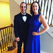 Adam Hill's photo
