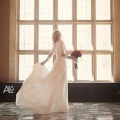 Amy Hindsman's photo