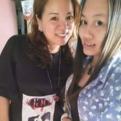 Foto di Alice Mei Ting