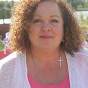 Candace Van Hout's photo
