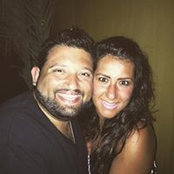 Demetri Rizos's photo