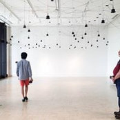 John Shi's photo