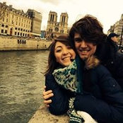 Celia De Hoyos's photo