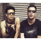Enoch Yang's photo