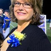 Sheila Bowling's photo