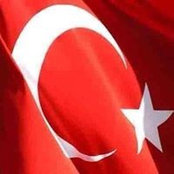 Arzu Bilirs foto
