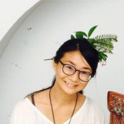 Kamikawauchi Risas foto