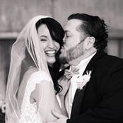 Jenna Cole's photo