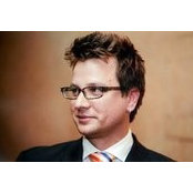 Foto von Dylan Horvath
