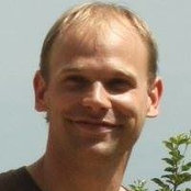 Andreas Mullers billede