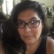 Debra Molina's photo