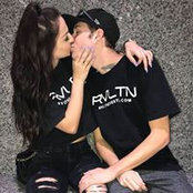 Foto von April Allen