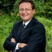 John Lusinks foto