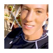 Emme Harriss foto