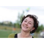 Marty Oliver-McBride's photo