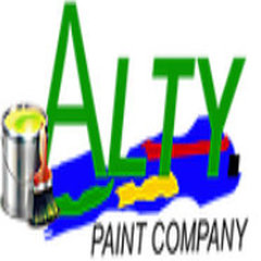Alty Painting, INC