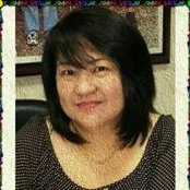 Ellen Enriquez's photo