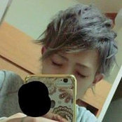 Sugitani Kazuki's photo