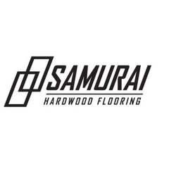 Samurai Hardwood Flooring INC