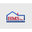 Home Marketing Services