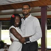 James Ford's photo