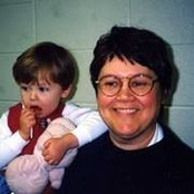 Lisa Sanderfoot's photo