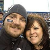 Michael Sanders's photo