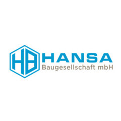 HB Hansa Baugesellschaft mbH