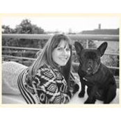Lucy Franklin's photo