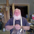 Roaring Fork Custom Billiards's profile photo