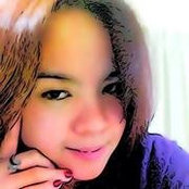 Michelle Valdez's photo
