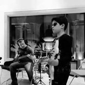 Gustavo Pohls's photo