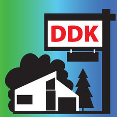 Design Decorating & Kitchens LLC