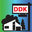 Design Decorating & Kitchens LLC
