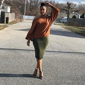 Kayla Johnson's photo