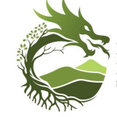 Dragonscape Devon's profile photo