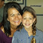 Adria Fleming's photo