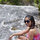 Shruthi Anantharamaiah