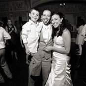 Amanda Pistacchio's photo