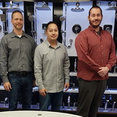 Plumbateria Bath & Kitchen Design Center's profile photo
